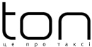 ton Logo